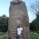 ���������� ������-��-����, ���� ������� ������, 39 ���, ������������ ��� ������, ����� � ���������