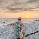  ,   , 58 ,   ,   