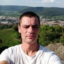  Gaggenau,   Slaviks, 35 ,   ,   , c , 