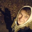  ,   , 30 ,   ,   , c 