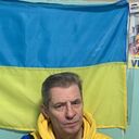  ,   Vlad, 57 ,   ,   
