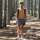  ,   , 35 ,   ,   , c 