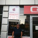 ���������� ������������, ���� ������� ������, 45 ���, ������������ ��� ������, ����� � ���������, c�������� ���������