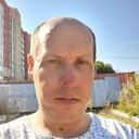 ���������� ���, ���� ������� ����, 46 ���, ������������ ��� ������, ����� � ���������