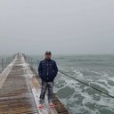 ���������� ���������, ���� ������� �����, 41 ���, ������������ ��� ������, ����� � ���������, c�������� ���������