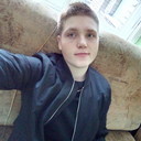 ���������� �������, ���� ������� ����, 27 ���, ������������ ��� ������, ����� � ���������, c�������� ���������