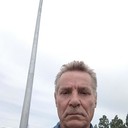  ,   , 67 ,     , c 