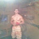 ���������� ������, ���� ������� �����, 35 ���, ������������ ��� ������, ����� � ���������, c�������� ���������