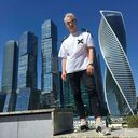 ���������� �����-���������, ���� ������� ���������, 29 ���, ������������ ��� ������