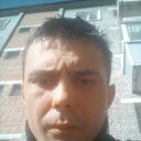 ���������� ����-���, ���� ������� ������, 35 ���, ������������ ��� ������, ����� � ���������, c�������� ���������