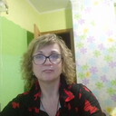  ,   ˸, 54 ,   ,   , c 