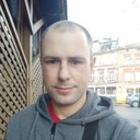  ,   Andrey, 40 ,   ,   , c 