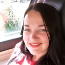 ���������� �����-���������, ���� ������� �����, 39 ���, ������������ ��� ������, ����� � ���������