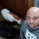 ���������� ��������������, ���� ������� ���������, 32 ����, ������������ ��� ������, ����� � ���������