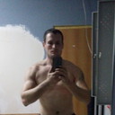 ���������� ���������, ���� ������� ��������, 41 ���, ������������ ��� ������, ����� � ���������, c�������� ���������