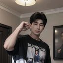  ,   _, 21 ,   ,   , c , 