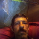  ,   , 48 ,   , 