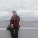  ,   , 46 ,   c 