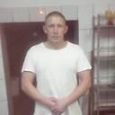 ���������� ��������, ���� ������� ������, 38 ���, ������������ 