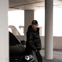 ���������� ������������, ���� ������� ������, 32 ����, ������������ ��� ������, ����� � ���������