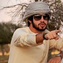  ,   Abdul, 29 ,   ,   