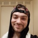 ���������� ������, ���� ������� �����, 37 ���, ������������ ��� ������, ����� � ���������