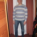 ���������� ������, ���� ������� �������, 65 ���, ������������ ��� ������