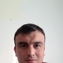  ,   Sunik, 34 ,   ,   , c , 