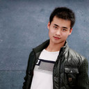 Handan,   , 30 ,   ,   , c 