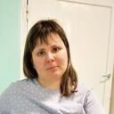  ,   , 41 ,   c 