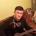  ,   , 50 ,   