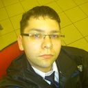 ���������� �������, ���� ������� Slavkin, 33 ����, ������������ ��� ������, ����� � ���������, c�������� ���������