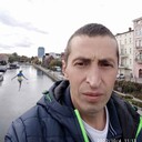  ,   , 44 ,   ,   , c , 