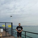  ,   Andrey, 25 ,   ,   