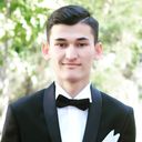 ���������� �������, ���� ������� �����, 29 ���, ������������ ��� ���������