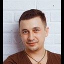 ���������� ������, ���� ������� ������, 45 ���, ������������ ��� ������, ����� � ���������, c�������� ���������