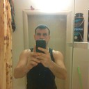 ���������� ���������, ���� ������� �����, 41 ���, ������������ ��� ������, ����� � ���������, c�������� ���������