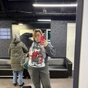 ���������� �����-���������, ���� ������� ��������, 34 ����, ������������ ��� ������, ����� � ���������