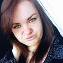  ,   , 34 ,     , c , 