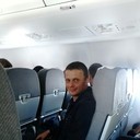  ,   , 43 ,  