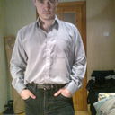 ���������� ������, ���� ������� Ruslan, 40 ���, ������������ ��� ������, ����� � ���������, c�������� ���������