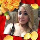  ,   , 46 ,   ,   