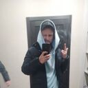 ���������� ���������, ���� ������� ���������, 39 ���, ������������ ��� ������, ����� � ���������