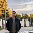 ���������� �������, ���� ������� ������, 45 ���, ������������ ��� ����� � ���������, c�������� ���������