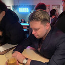  Apex,   William, 42 ,   ,   