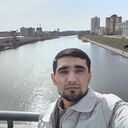 ���������� ����������, ���� ������� ���, 34 ����, ������������ ��� ������, ����� � ���������, c�������� ���������, ���������