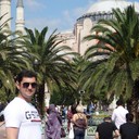 ���������� �����, ���� ������� �����, 47 ���, ������������ ��� ������