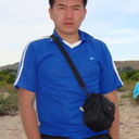 ���������� ������, ���� ������� �������, 37 ���, ������������ ��� ������, ����� � ���������, c�������� ���������, ���������