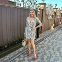 ���������� ������, ���� ������� ������, 38 ���, ������������ ��� ������, ����� � ���������, c�������� ���������