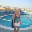 ,   Iryna, 49 ,   ,   , c 